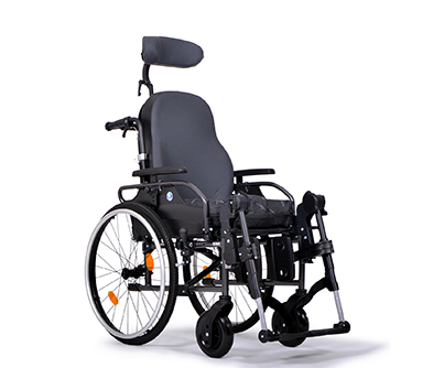 D200 30 Komfort